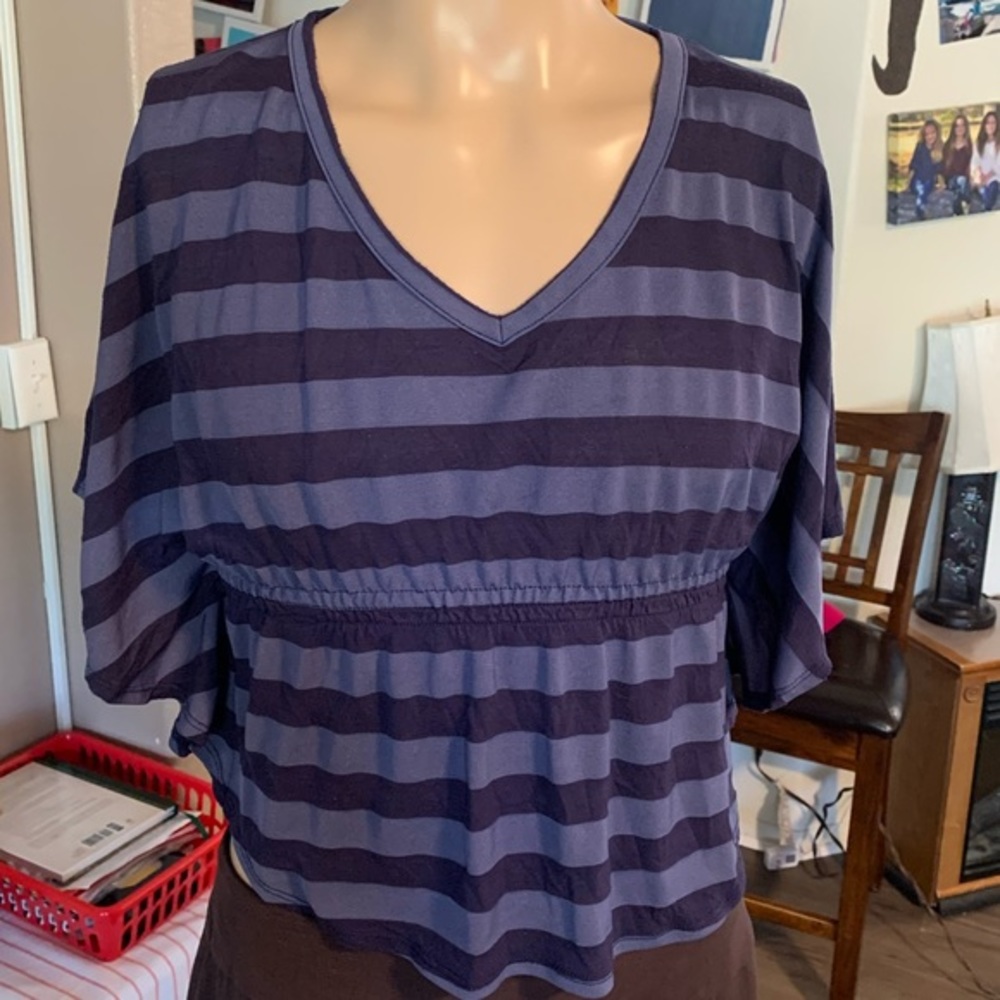 Rewind Women’s Shirt